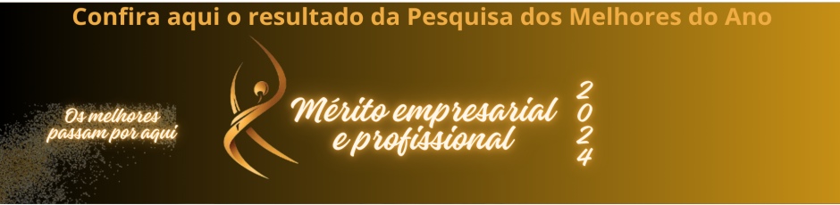 destaque